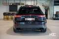 Porsche Cayenne 3.0 | Pano | BOSE | Sfeerverl. | Soft Close Noir - thumbnail 17