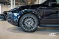 Porsche Cayenne 3.0 | Pano | BOSE | Sfeerverl. | Soft Close Noir - thumbnail 3