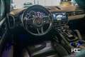 Porsche Cayenne 3.0 | Pano | BOSE | Sfeerverl. | Soft Close Schwarz - thumbnail 4