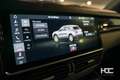 Porsche Cayenne 3.0 | Pano | BOSE | Sfeerverl. | Soft Close Schwarz - thumbnail 10