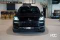 Porsche Cayenne 3.0 | Pano | BOSE | Sfeerverl. | Soft Close Noir - thumbnail 18