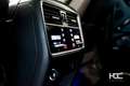 Porsche Cayenne 3.0 | Pano | BOSE | Sfeerverl. | Soft Close Noir - thumbnail 9