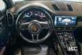 Porsche Cayenne 3.0 | Pano | BOSE | Sfeerverl. | Soft Close Schwarz - thumbnail 5