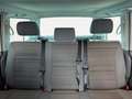 Volkswagen T6.1 California 2.0 TDI DSG 4M Beach Tour Editio Barna - thumbnail 14