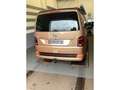 Volkswagen T6.1 California 2.0 TDI DSG 4M Beach Tour Editio Maro - thumbnail 3