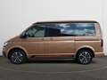 Volkswagen T6.1 California 2.0 TDI DSG 4M Beach Tour Editio Barna - thumbnail 3