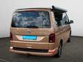 Volkswagen T6.1 California 2.0 TDI DSG 4M Beach Tour Editio Barna - thumbnail 6