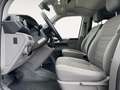 Volkswagen T6.1 California 2.0 TDI DSG 4M Beach Tour Editio Barna - thumbnail 10