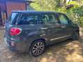 Fiat 500L Living 1.6 mjt Lounge 105cv - 7 posti Grigio - thumbnail 4