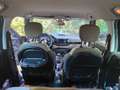 Fiat 500L Living 1.6 mjt Lounge 105cv - 7 posti Grigio - thumbnail 7