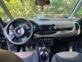 Fiat 500L Living 1.6 mjt Lounge 105cv - 7 posti Grigio - thumbnail 5
