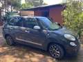 Fiat 500L Living 1.6 mjt Lounge 105cv - 7 posti Grigio - thumbnail 1