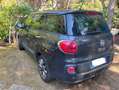 Fiat 500L Living 1.6 mjt Lounge 105cv - 7 posti Grigio - thumbnail 3