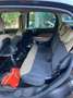 Fiat 500L Living 1.6 mjt Lounge 105cv - 7 posti Grigio - thumbnail 6