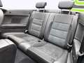 Volkswagen Golf VI 1.2 TSI Cabriolet / SHZ / PDC / TEMPOMAT Schwarz - thumbnail 13