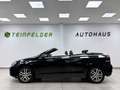 Volkswagen Golf VI 1.2 TSI Cabriolet / SHZ / PDC / TEMPOMAT Schwarz - thumbnail 4