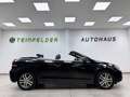 Volkswagen Golf VI 1.2 TSI Cabriolet / SHZ / PDC / TEMPOMAT Schwarz - thumbnail 8