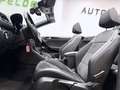 Volkswagen Golf VI 1.2 TSI Cabriolet / SHZ / PDC / TEMPOMAT Schwarz - thumbnail 11