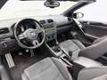 Volkswagen Golf VI 1.2 TSI Cabriolet / SHZ / PDC / TEMPOMAT Schwarz - thumbnail 9