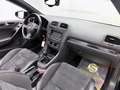 Volkswagen Golf VI 1.2 TSI Cabriolet / SHZ / PDC / TEMPOMAT Schwarz - thumbnail 10
