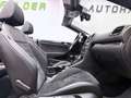Volkswagen Golf VI 1.2 TSI Cabriolet / SHZ / PDC / TEMPOMAT Schwarz - thumbnail 12