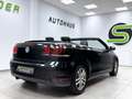 Volkswagen Golf VI 1.2 TSI Cabriolet / SHZ / PDC / TEMPOMAT Schwarz - thumbnail 7