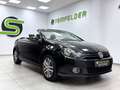 Volkswagen Golf VI 1.2 TSI Cabriolet / SHZ / PDC / TEMPOMAT Schwarz - thumbnail 1