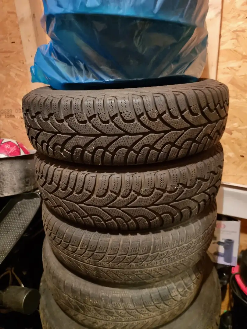 Hyundai Atos 1.1 - 1