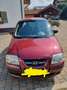 Hyundai Atos 1.1 - thumbnail 16