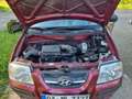 Hyundai Atos 1.1 - thumbnail 14