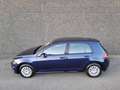 Volkswagen Golf 1.6 SCR TDi (EU6.2) Trendline + Business pakket !! Azul - thumbnail 3