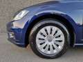 Volkswagen Golf 1.6 SCR TDi (EU6.2) Trendline + Business pakket !! Azul - thumbnail 27