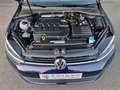 Volkswagen Golf 1.6 SCR TDi (EU6.2) Trendline + Business pakket !! Azul - thumbnail 28