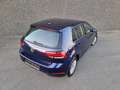 Volkswagen Golf 1.6 SCR TDi (EU6.2) Trendline + Business pakket !! Azul - thumbnail 10