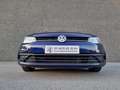 Volkswagen Golf 1.6 SCR TDi (EU6.2) Trendline + Business pakket !! Bleu - thumbnail 16