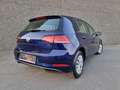 Volkswagen Golf 1.6 SCR TDi (EU6.2) Trendline + Business pakket !! Azul - thumbnail 8