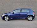 Volkswagen Golf 1.6 SCR TDi (EU6.2) Trendline + Business pakket !! Azul - thumbnail 2