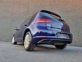 Volkswagen Golf 1.6 SCR TDi (EU6.2) Trendline + Business pakket !! Bleu - thumbnail 5