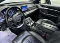Audi S8 III 4.0 V8 TFSI 520ch quattro Tiptronic crna - thumbnail 12
