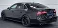 Audi S8 III 4.0 V8 TFSI 520ch quattro Tiptronic Black - thumbnail 7