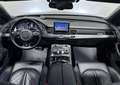 Audi S8 III 4.0 V8 TFSI 520ch quattro Tiptronic crna - thumbnail 11
