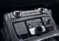 Audi S8 III 4.0 V8 TFSI 520ch quattro Tiptronic crna - thumbnail 18