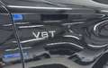 Audi S8 III 4.0 V8 TFSI 520ch quattro Tiptronic Siyah - thumbnail 23