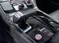Audi S8 III 4.0 V8 TFSI 520ch quattro Tiptronic Siyah - thumbnail 17
