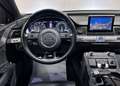 Audi S8 III 4.0 V8 TFSI 520ch quattro Tiptronic Zwart - thumbnail 10