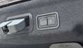 Audi S8 III 4.0 V8 TFSI 520ch quattro Tiptronic Siyah - thumbnail 22
