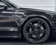 Audi S8 III 4.0 V8 TFSI 520ch quattro Tiptronic Siyah - thumbnail 9