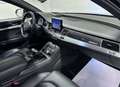 Audi S8 III 4.0 V8 TFSI 520ch quattro Tiptronic Siyah - thumbnail 14