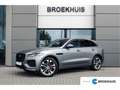 Jaguar F-Pace P400e R-Sport | Pano | 21 Inch | Koel/verw schaals Gris - thumbnail 1