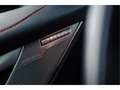 Jaguar F-Pace P400e R-Sport | Pano | 21 Inch | Koel/verw schaals Gris - thumbnail 30